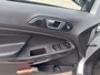 Ford EcoSport 1.5 Ti-VCT Titanium AUTOMAAT