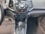 Ford EcoSport 1.5 Ti-VCT Titanium AUTOMAAT