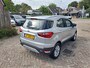 Ford EcoSport 1.5 Ti-VCT Titanium AUTOMAAT