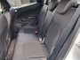 Ford EcoSport 1.5 Ti-VCT Titanium AUTOMAAT