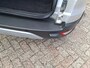 Ford EcoSport 1.5 Ti-VCT Titanium AUTOMAAT