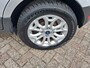 Ford EcoSport 1.5 Ti-VCT Titanium AUTOMAAT