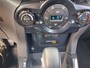Ford EcoSport 1.5 Ti-VCT Titanium AUTOMAAT