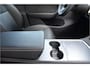 Tesla Model Y RWD 58 kWh AutoPilot4.0 (FSD 99,- p/mnd), Trekhaak (1.600kg)
