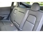 Tesla Model Y RWD 58 kWh AutoPilot4.0 (FSD 99,- p/mnd), Trekhaak (1.600kg)