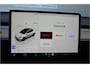 Tesla Model Y RWD 58 kWh AutoPilot4.0 (FSD 99,- p/mnd), Trekhaak (1.600kg)