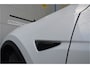 Tesla Model Y RWD 58 kWh AutoPilot4.0 (FSD 99,- p/mnd), Trekhaak (1.600kg)