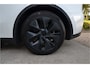 Tesla Model Y RWD 58 kWh AutoPilot4.0 (FSD 99,- p/mnd), Trekhaak (1.600kg)