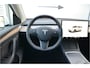 Tesla Model Y RWD 58 kWh AutoPilot4.0 (FSD 99,- p/mnd), Trekhaak (1.600kg)