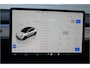 Tesla Model Y RWD 58 kWh AutoPilot4.0 (FSD 99,- p/mnd), Trekhaak (1.600kg)
