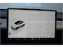 Tesla Model Y RWD 58 kWh AutoPilot4.0 (FSD 99,- p/mnd), Trekhaak (1.600kg)