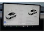 Tesla Model Y RWD 58 kWh AutoPilot4.0 (FSD 99,- p/mnd), Trekhaak (1.600kg)