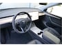 Tesla Model Y RWD 58 kWh AutoPilot4.0 (FSD 99,- p/mnd), Trekhaak (1.600kg)