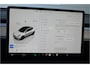 Tesla Model Y RWD 58 kWh AutoPilot4.0 (FSD 99,- p/mnd), Trekhaak (1.600kg)