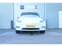 Tesla Model Y RWD 58 kWh AutoPilot4.0 (FSD 99,- p/mnd), Trekhaak (1.600kg)