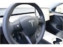 Tesla Model Y RWD 58 kWh AutoPilot4.0 (FSD 99,- p/mnd), Trekhaak (1.600kg)