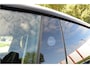 Tesla Model Y RWD 58 kWh AutoPilot4.0 (FSD 99,- p/mnd), Trekhaak (1.600kg)