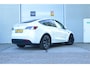 Tesla Model Y RWD 58 kWh AutoPilot4.0 (FSD 99,- p/mnd), Trekhaak (1.600kg)