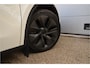Tesla Model Y RWD 58 kWh AutoPilot4.0 (FSD 99,- p/mnd), Trekhaak (1.600kg)