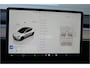Tesla Model Y RWD 58 kWh AutoPilot4.0 (FSD 99,- p/mnd), Trekhaak (1.600kg)