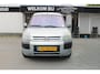 Citroën Berlingo 1.6i Multispace Petit Paradis /