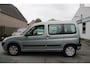 Citroën Berlingo 1.6i Multispace Petit Paradis /