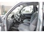 Citroën Berlingo 1.6i Multispace Petit Paradis /