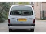 Citroën Berlingo 1.6i Multispace Petit Paradis /