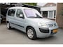 Citroën Berlingo 1.6i Multispace Petit Paradis /