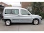 Citroën Berlingo 1.6i Multispace Petit Paradis /