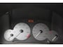Citroën Berlingo 1.6i Multispace Petit Paradis /