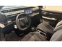 Citroën C3 1.2 Hybrid 110pk Max