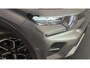 Citroën C3 1.2 Hybrid 110pk Max