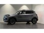 Citroën C3 1.2 Hybrid 110pk Max