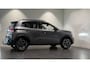 Citroën C3 1.2 Hybrid 110pk Max