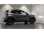 Citroën C3 1.2 Hybrid 110pk Max
