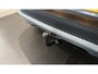 Citroën C3 1.2 Hybrid 110pk Max