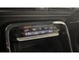 Citroën C3 1.2 Hybrid 110pk Max