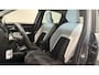 Citroën C3 1.2 Hybrid 110pk Max