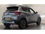 Citroën C3 1.2 Hybrid 110pk Max