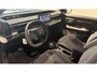 Citroën C3 1.2 Hybrid 110pk Max