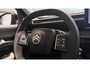 Citroën C3 1.2 Hybrid 110pk Max