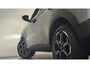 Citroën C3 1.2 Hybrid 110pk Max