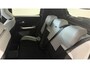 Citroën C3 1.2 Hybrid 110pk Max