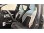 Citroën C3 1.2 Hybrid 110pk Max