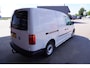 Volkswagen Caddy Maxi 2.0 TDI L2H1 BMT Trendline Airco / Cruise / Trekhaak / kast laadruimte nr V066
