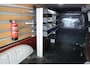Volkswagen Caddy Maxi 2.0 TDI L2H1 BMT Trendline Airco / Cruise / Trekhaak / kast laadruimte nr V066