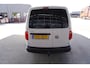 Volkswagen Caddy Maxi 2.0 TDI L2H1 BMT Trendline Airco / Cruise / Trekhaak / kast laadruimte nr V066