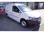 Volkswagen Caddy Maxi 2.0 TDI L2H1 BMT Trendline Airco / Cruise / Trekhaak / kast laadruimte nr V066