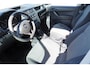 Volkswagen Caddy Maxi 2.0 TDI L2H1 BMT Trendline Airco / Cruise / Trekhaak / kast laadruimte nr V066